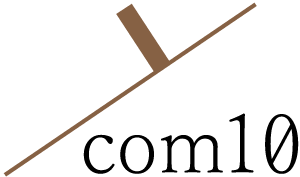 𠮷武工務店 ～家の相談窓口～