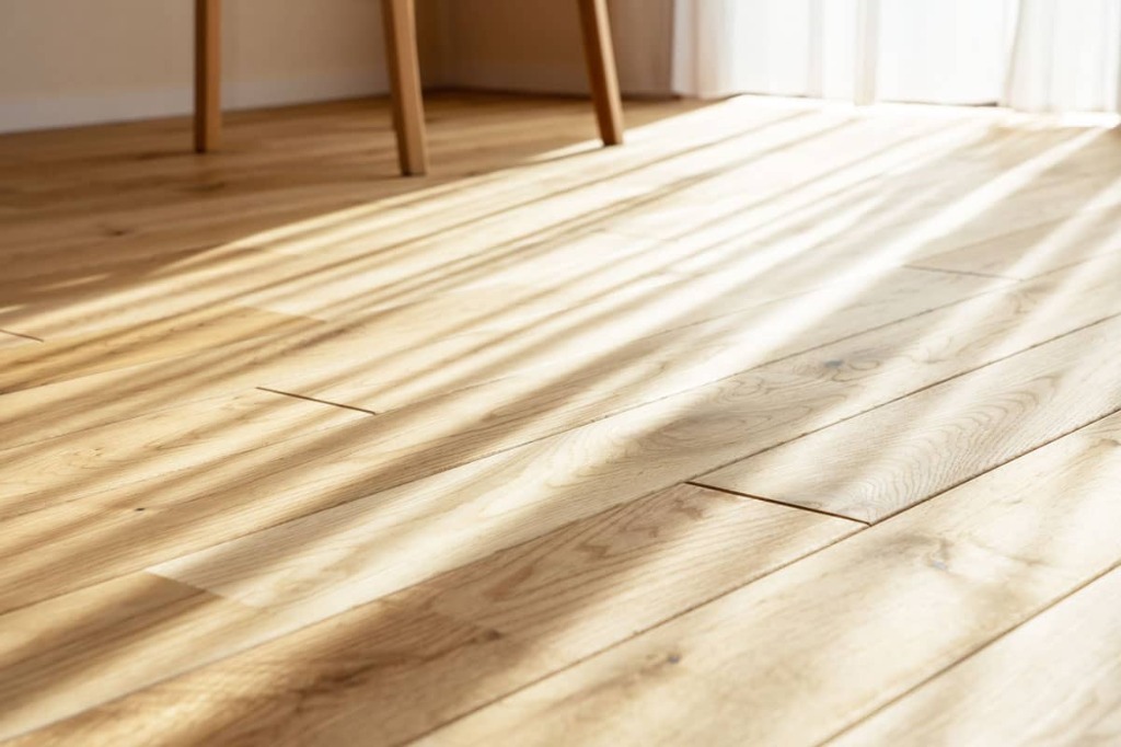 自社施工だからこそ